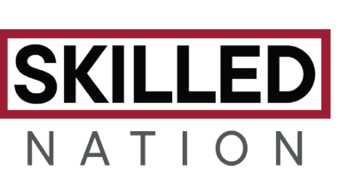 SKILLED Nation Scholarship