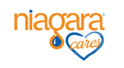 Niagara Cares  SkillPointe Scholarship
