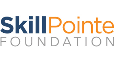 National Skilled Trades Scholarship