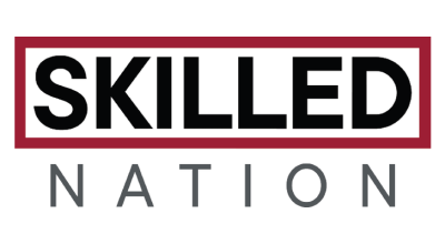 SKILLED Nation Scholarship