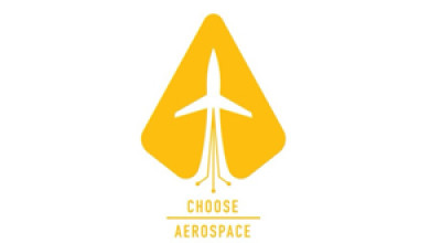 Choose Aerospace SKILLED Scholarship