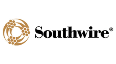 Southwire 12 For Life Scholarship
