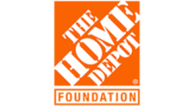 The Home Depot Foundation Path to Pro Scholarship