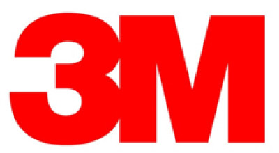 The 3M Skilled Trades Scholarship