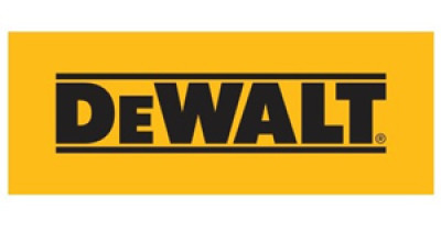 DEWALT Trades Scholarship (U.S.)