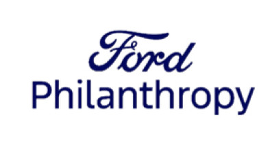 ​Ford Philanthropy Advanced Manufacturing & Trades SKILLED Scholarship 