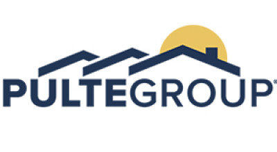 PulteGroup Build Your Future SKILLED Scholarship