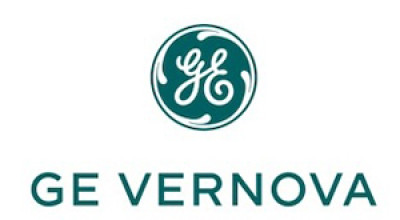 The GE Vernova FUTURE OF ENERGY SKILLED Scholarship