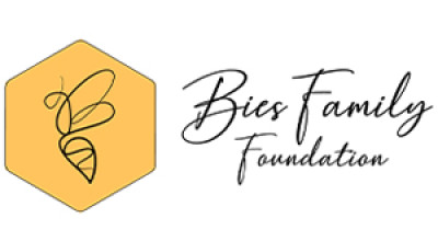 Bies Family Automotive SKILLED Scholarship