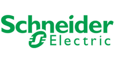 Schneider Electric SKILLED Nation Scholarship