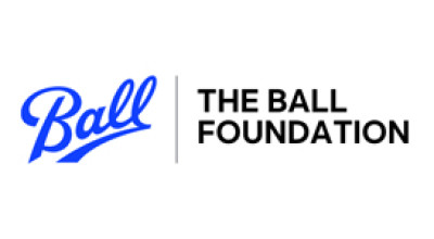The Ball Foundation Trades SKILLED Scholarship