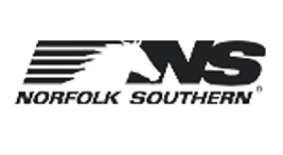 Norfolk Southern Trades on Track Scholarship