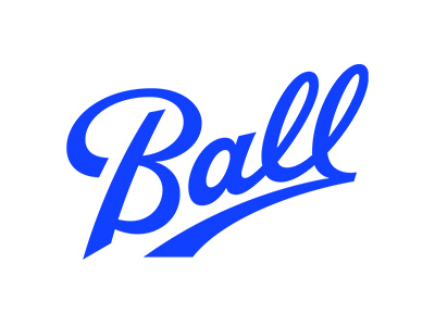 Investing in the Future Workforce: Ball Corporation and SkillPointe  Foundation Support Skilled Trades Students with Scholarships