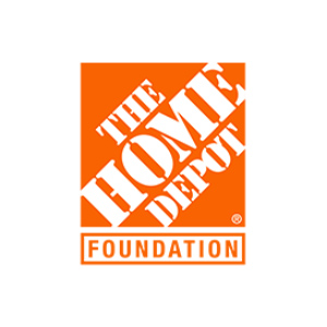 The Home Depot Foundation Backs Start-Up SkillPointe Foundation, Launches National Path to Pro Scholarship Program
