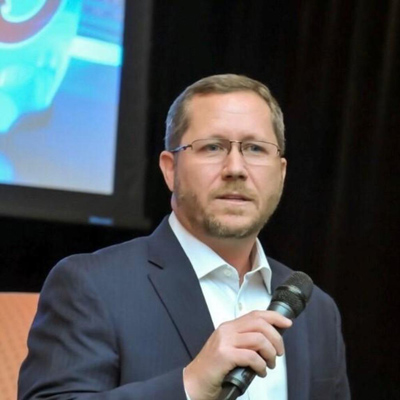 James Mylett, Schneider Electric Executive, Elected to SkillPointe Foundation Board of Directors