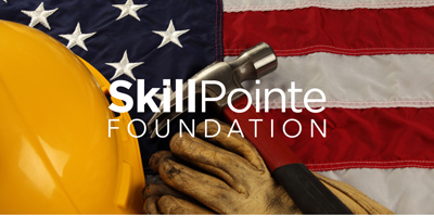 SkillPointe Foundation October Newsletter: New Partners Invest Nearly $1.5M for Skills Scholarships