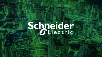 SkillPointe Foundation Expands Partnership with Schneider Electric