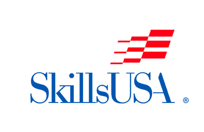 SkillPointe Foundation Partners with SkillsUSA