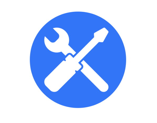 Industrial Maintenance, Mechatronics, Automation & Manufacturing Technology and More