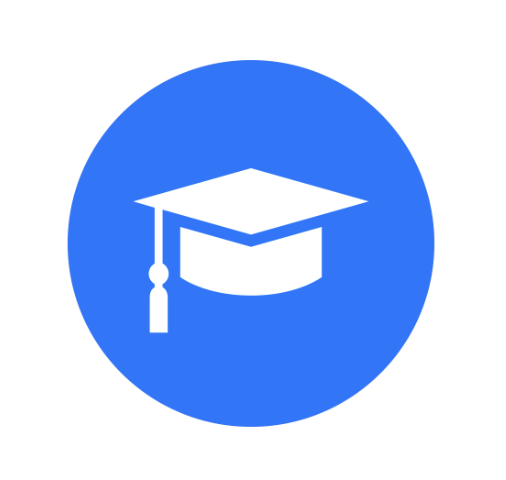 Enrolled or planning to enroll in an approved trade program