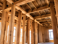 Carpentry