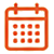 For training completed by 6 weeks after the deadline