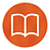 Enrolled or planning to enroll in an approved trade program