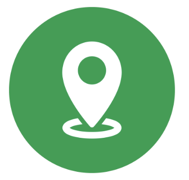 Schneider Electric employees or spouses/dependents are not eligible