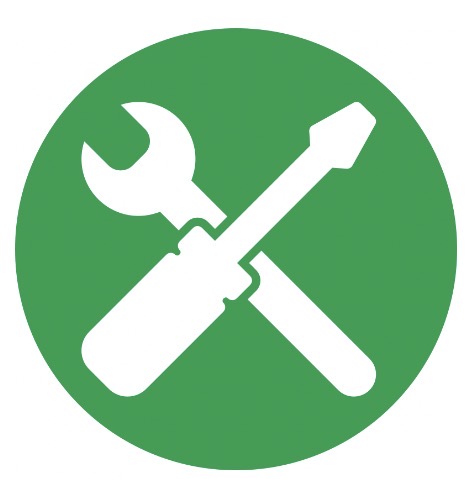 Interested in a career related to energy technology