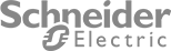 logo-schneider.png