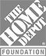 logo-home-depot.png