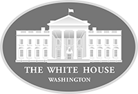 the_white_house.png