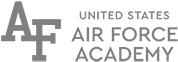 us_air_force_academy.png