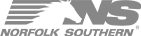 logo-norfolk.png