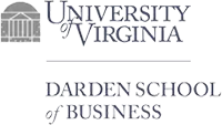 darden.png
