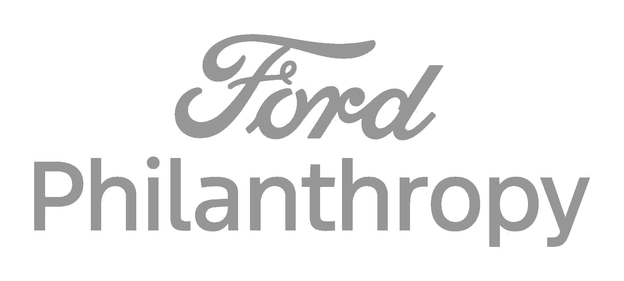 logo-ford.png