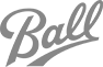 logo-ball.png
