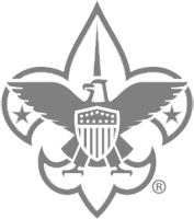 scouts.png