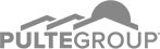 logo-pulte.png