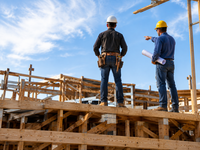 Construction Management