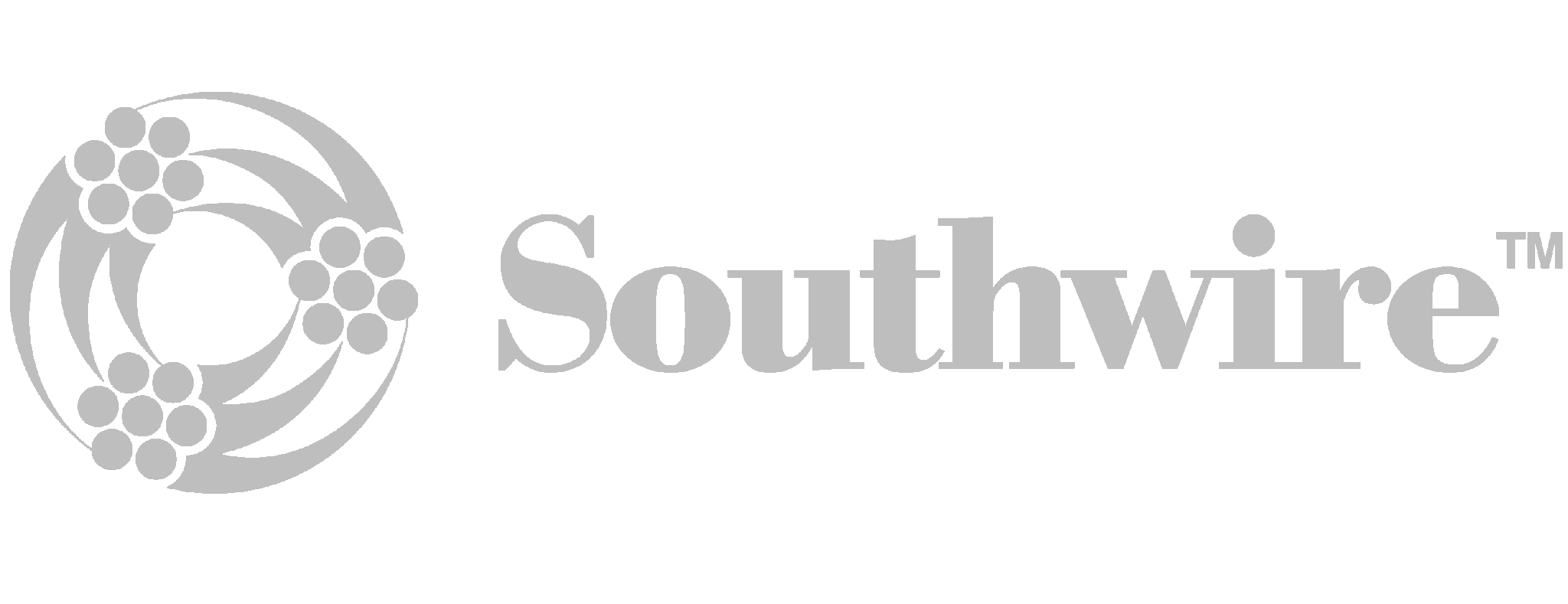 logo-southwire.png
