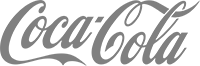 coca-cola.png