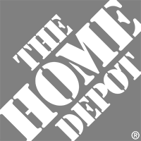 home-depot.png