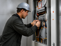 Electrical