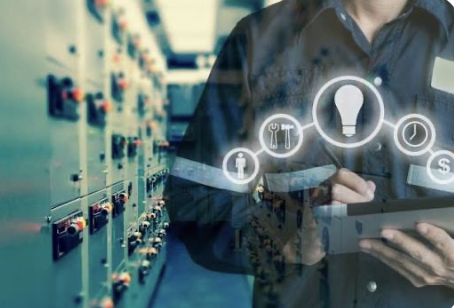 Building Automation