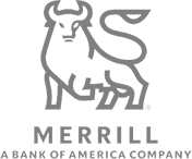 merrill.png