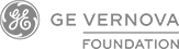 logo-vernova.png
