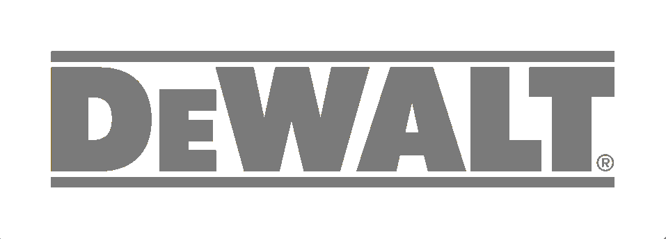logo-dewalt1.png