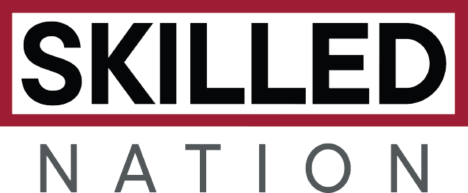 SKILLED Nation