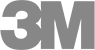 logo-3m.png